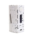 Бокс мод Tesla WYE 200w mod (Original)