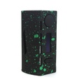 Бокс мод Tesla WYE 200w mod (Original)