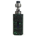 Стартовий набір Tesla WYE 200w H8 tank kit (Original)