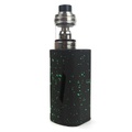 Стартовий набір Tesla WYE 200w H8 tank kit (Original)