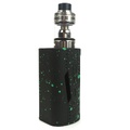Стартовий набір Tesla WYE 200w H8 tank kit (Original)