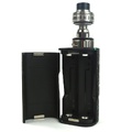 Стартовий набір Tesla WYE 200w H8 tank kit (Original)