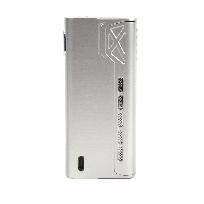 Бокс мод Tesla Terminator mod 90W (Original) - 2