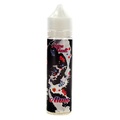 Рідина Vape Vault Atom, 60 мл