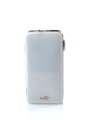 Бокс мод Eleaf iStick Nowos 80W (Original)