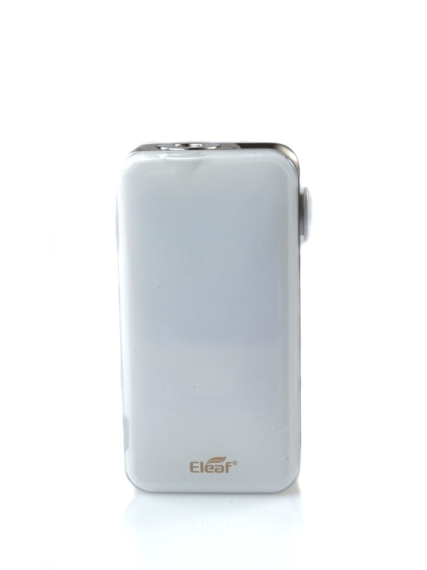 Бокс мод Eleaf iStick Nowos 80W (Original) - 1