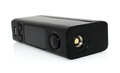 Бокс мод Joyetech eVic VTwo Mini 75W (Original)