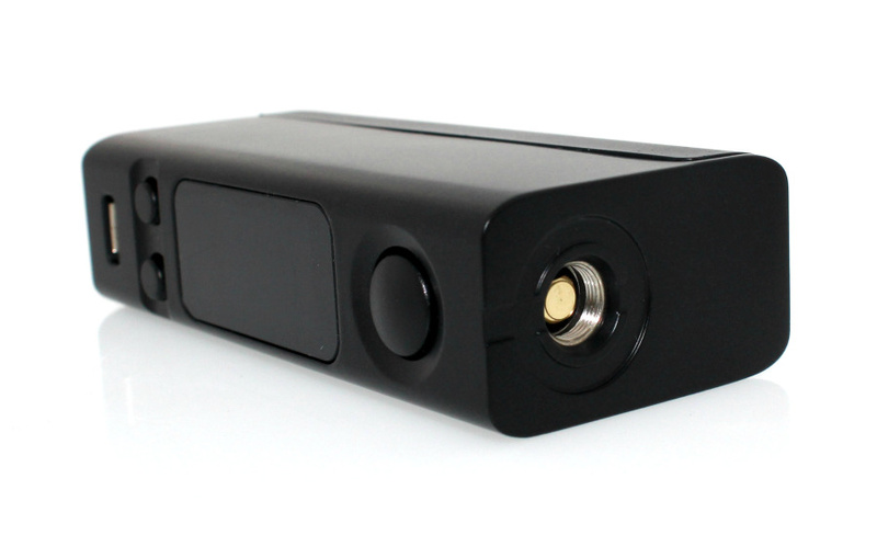 Бокс мод Joyetech eVic VTwo Mini 75W (Original) - 2