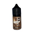 Жидкость T-Juice Tobacco, 30 мл