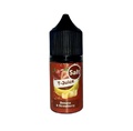 Рідина T-Juice Banana Strawberry, 30 мл