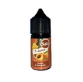 Жидкость T-Juice Peach Pineapple, 30 мл