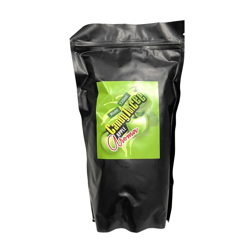 Набор Candy Juice Apple