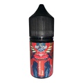 Рідина Flavorlab FL 350 Strawberry lime, 30 мл