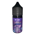 Жидкость Flavorlab FL 350 Blueberry raspberry, 30 мл