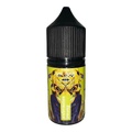 Рідина Flavorlab FL 350 Watermelon lemon, 30 мл