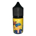 Рідина Flavorlab FL 350 Banana ice, 30 мл