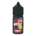 Рідина T-Juice Strawberry V3, 30 мл
