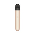 Стартовый набор RELX Device Infinity Gold (Original)