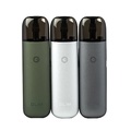 Стартовый набор Innokin Glim 500 мАч (Original)