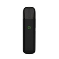 Стартовый набор Innokin Glim 500 мАч (Original)