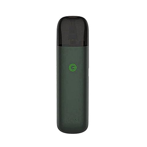 Стартовый набор Innokin Glim 500 мАч (Original) - 1