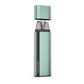 Стартовый набор Innokin Klypse (Original)