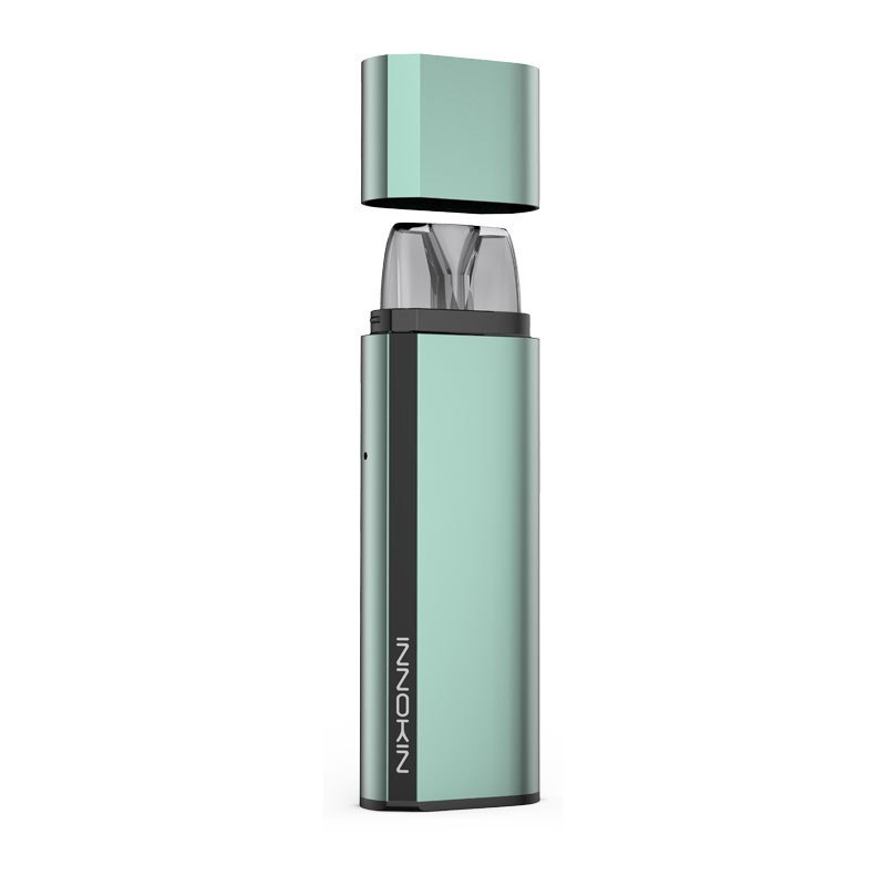 Стартовый набор Innokin Klypse (Original) - 7
