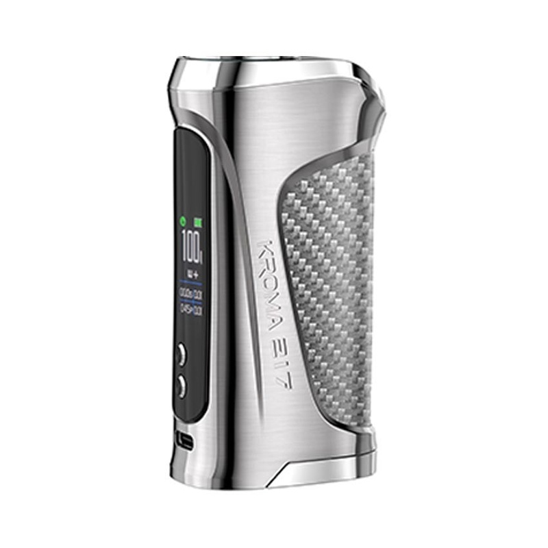 Бокс мод Innokin Kroma 217 100W (Original) - 2