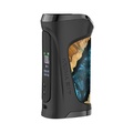 Бокс мод Innokin Kroma 217 100W (Original)