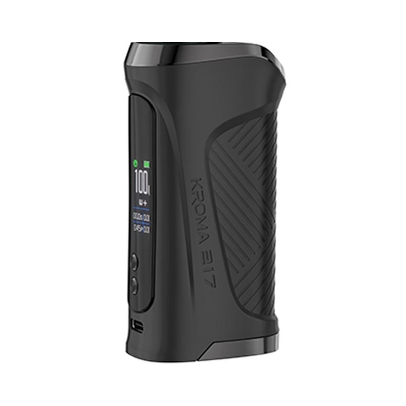 Бокс мод Innokin Kroma 217 100W (Original) - 1