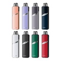 Стартовий набір Innokin Sceptre 2 (Original)