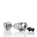Атомайзер Innokin Ares 2 D24 MTL RTA (Original)