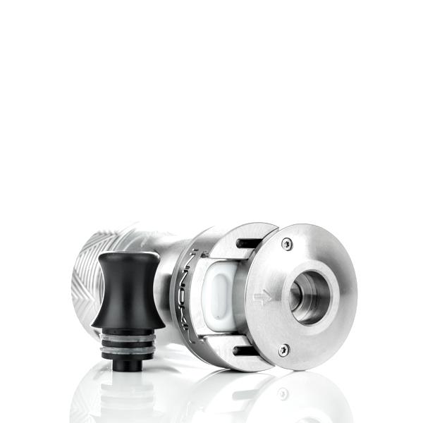 Атомайзер Innokin Ares 2 D24 MTL RTA (Original) - 9