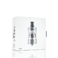 Атомайзер Innokin Ares 2 D24 MTL RTA (Original)