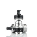 Атомайзер Innokin Ares 2 D24 MTL RTA (Original)