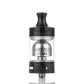 Атомайзер Innokin Ares 2 D24 MTL RTA (Original)
