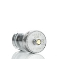 Атомайзер Innokin Ares 2 D24 MTL RTA (Original)