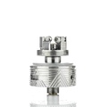 Атомайзер Innokin Ares 2 D24 MTL RTA (Original)