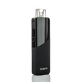 Стартовий набір Innokin Sceptre 1400 мАг (Original)