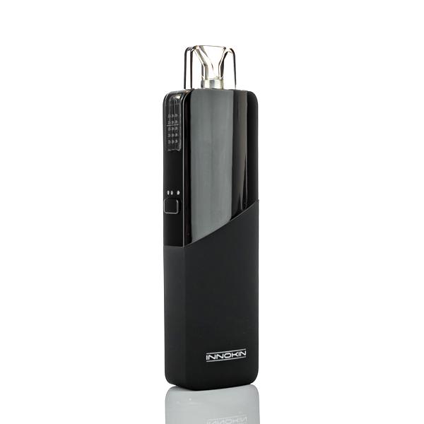 Стартовий набір Innokin Sceptre 1400 мАг (Original) - 5