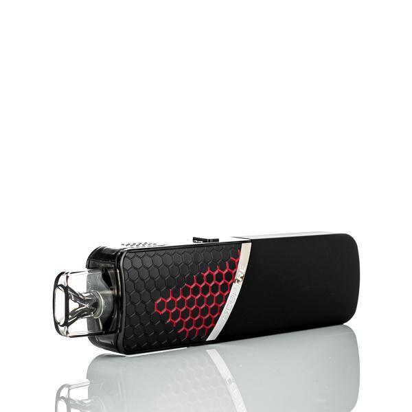 Стартовий набір Innokin Sceptre 1400 мАг (Original) - 1