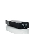 Стартовий набір Innokin Sceptre 1400 мАг (Original)