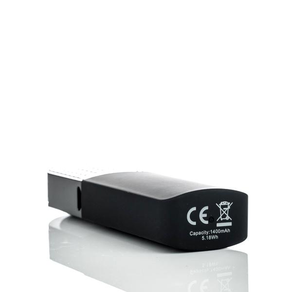 Стартовий набір Innokin Sceptre 1400 мАг (Original) - 2