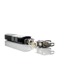 Стартовий набір Innokin Sceptre 1400 мАг (Original)