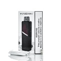 Стартовий набір Innokin Sceptre 1400 мАг (Original)