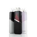 Стартовий набір Innokin Sceptre 1400 мАг (Original)