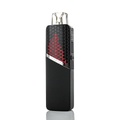 Стартовий набір Innokin Sceptre 1400 мАг (Original)