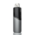 Стартовий набір Innokin Sceptre 1400 мАг (Original)