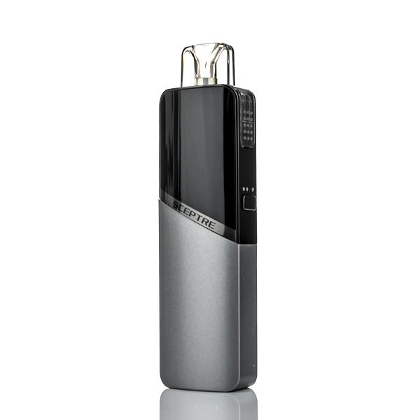 Стартовий набір Innokin Sceptre 1400 мАг (Original) - 7