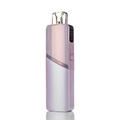 Стартовий набір Innokin Sceptre 1400 мАг (Original)